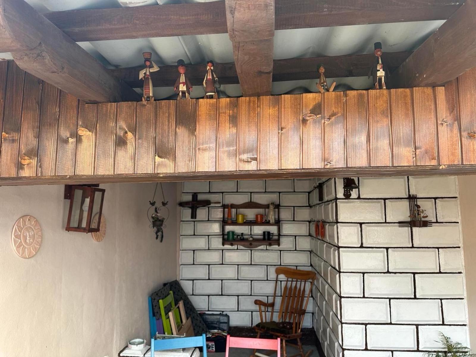Sarajevska Mahala Apartment Sarajevo Ngoại thất bức ảnh