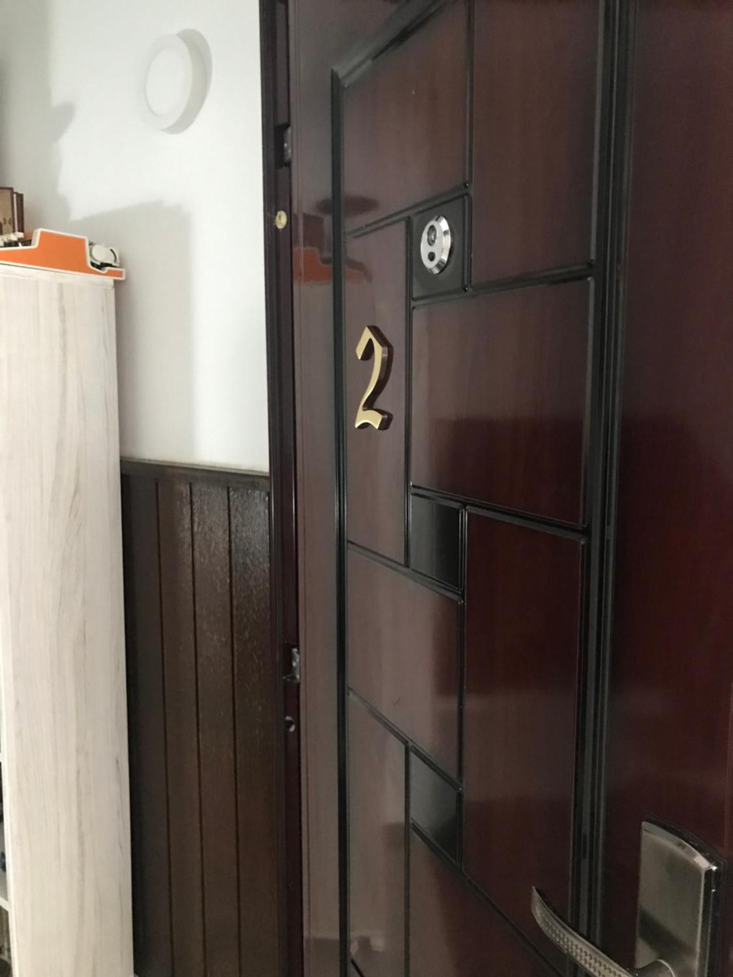 Sarajevska Mahala Apartment Sarajevo Ngoại thất bức ảnh