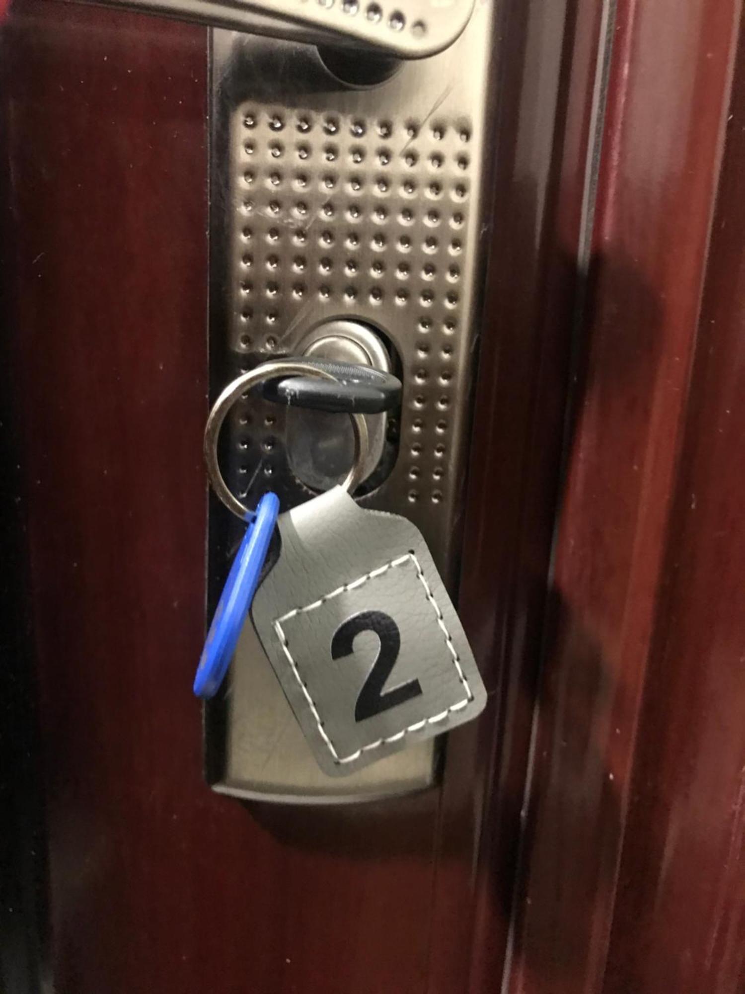 Sarajevska Mahala Apartment Sarajevo Ngoại thất bức ảnh