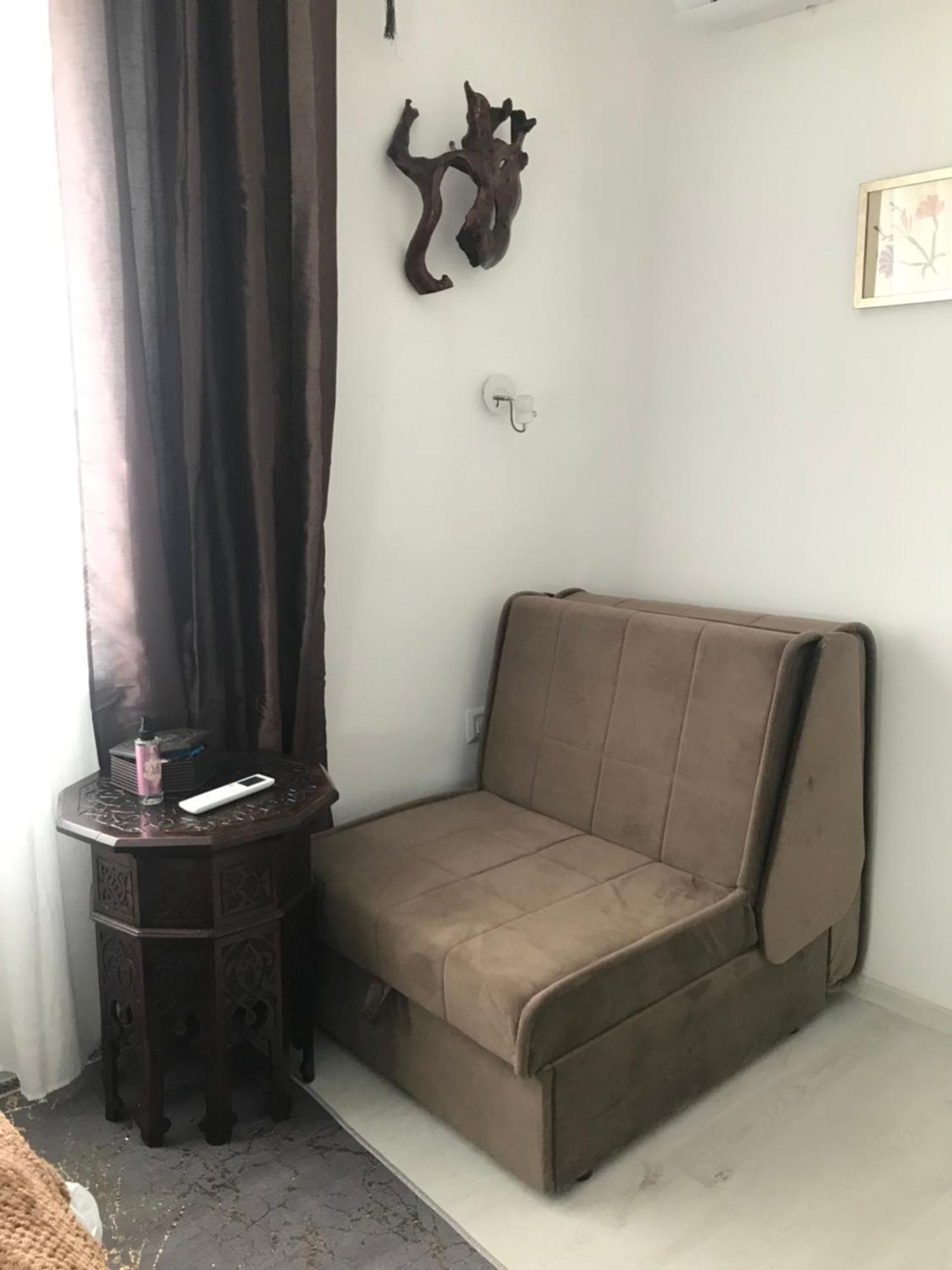 Sarajevska Mahala Apartment Sarajevo Ngoại thất bức ảnh