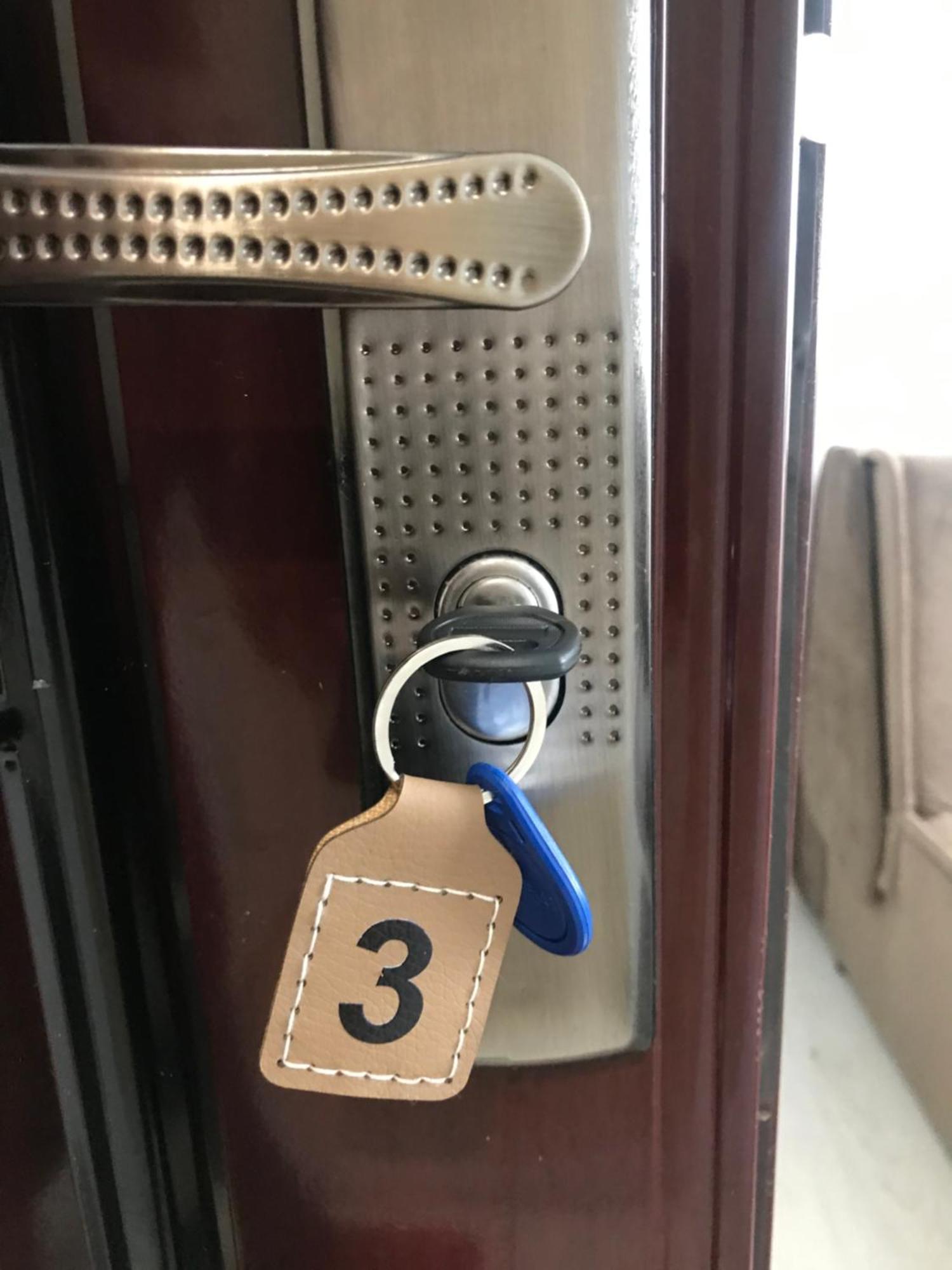 Sarajevska Mahala Apartment Sarajevo Ngoại thất bức ảnh