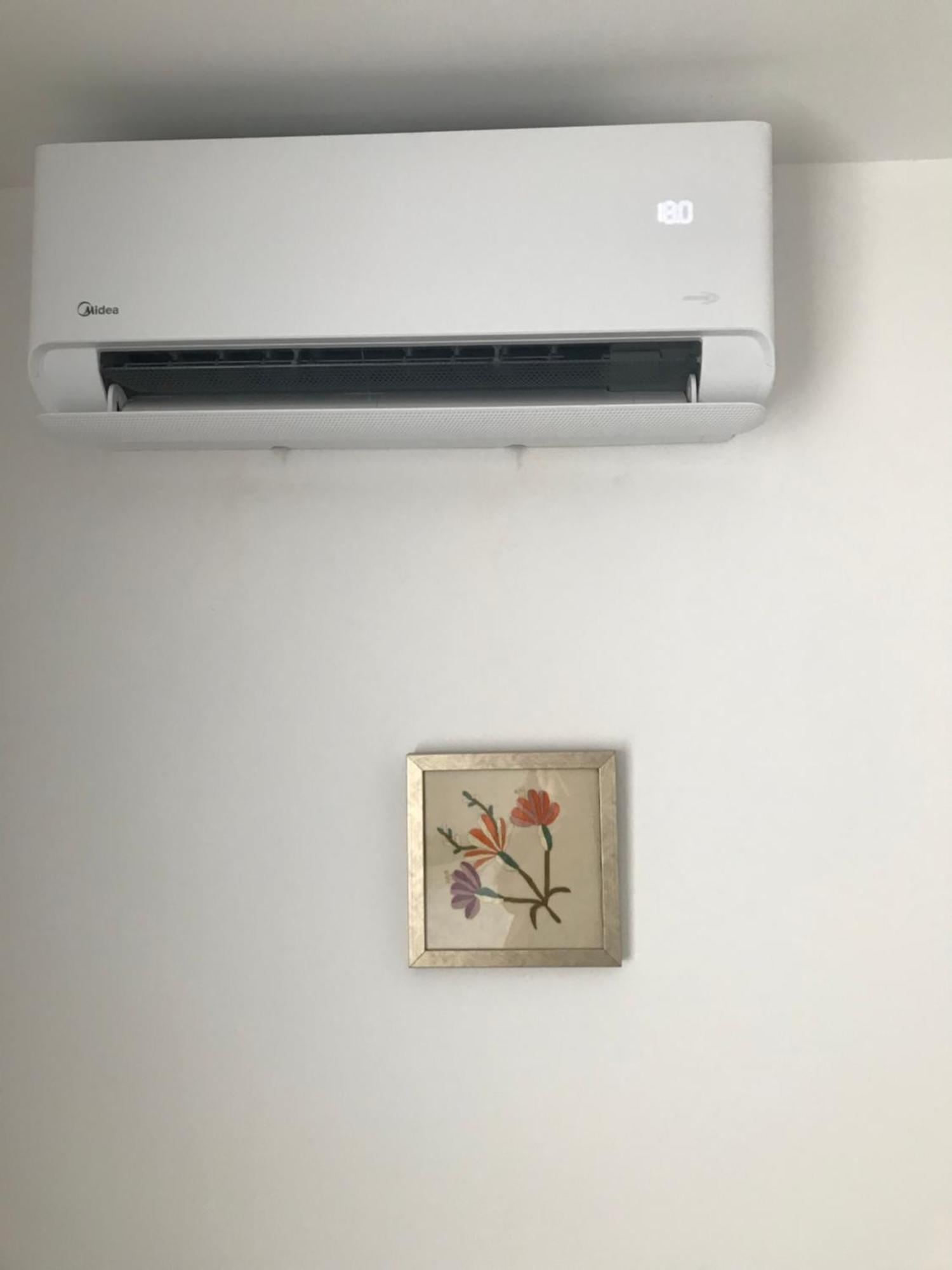 Sarajevska Mahala Apartment Sarajevo Ngoại thất bức ảnh