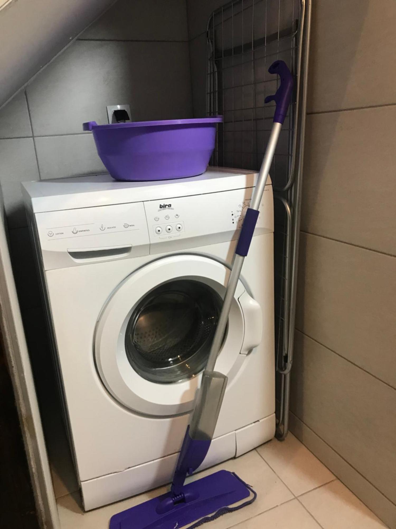 Sarajevska Mahala Apartment Sarajevo Ngoại thất bức ảnh