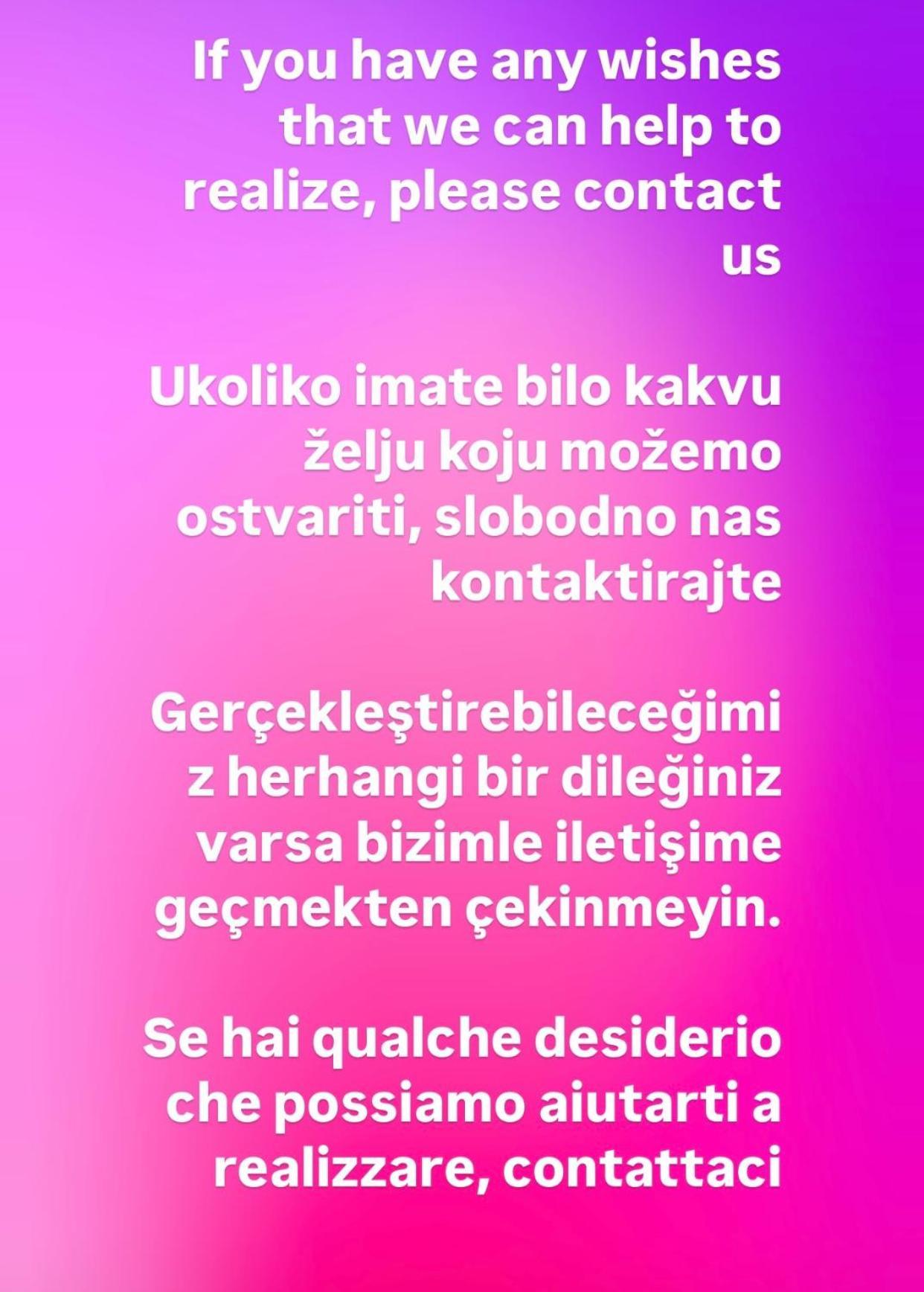 Sarajevska Mahala Apartment Sarajevo Ngoại thất bức ảnh